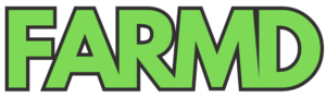 Farmd
